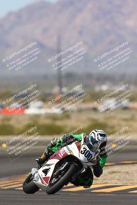 media/Mar-10-2024-SoCal Trackdays (Sun) [[6228d7c590]]/5-Turn 11 (11am)/